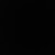 世（唐舞麟的手下）