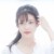 李知恩（IU）