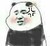 李飞