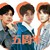 TFBOYS