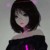 作者（星沫）