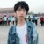 展逸文
