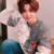 黄明昊