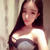 胡丽莎