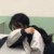 作者