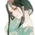邵希