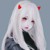 萬能龍?zhí)?/>
                                <p>萬能龍?zhí)?/p>
                            </a>
                        <a href=