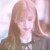 Angelababy