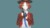 裘克