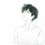 同学A