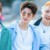 黄明昊