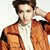 吴亦凡