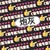 炮灰