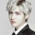 吳亦凡