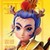 龍?zhí)?/>
                                <p>龍?zhí)?/p>
                            </a>
                        <a href=