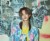 黄明昊
