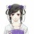 奈奈