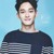 CHEN