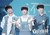 tfboys