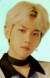 BAEKHYUN