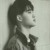 D.O.