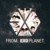 EXO