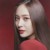 Krystal