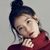 iu