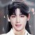 黃明昊