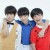 TFBOYS