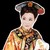 月婶儿