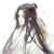 白落冥