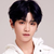 黄明昊