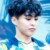 xiumin