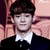 CHEN