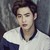 SUHO