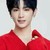 黃明昊