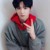 黃明昊