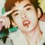 吴亦凡