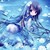 韓蘭