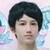 敖子逸