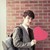 D.O