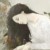 黄妈妈