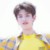 黄明昊