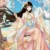 靈犀閣公主
