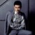 黄晓明