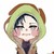 奈布