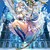 雪蘇寒（雪公主）