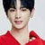 黄明昊