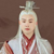 創(chuàng)世神